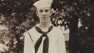 DDAY veterans with Denver charity cross English Channel to Normandy, as they did 80 years ago