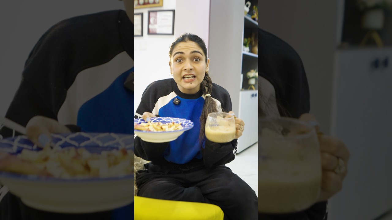 Рецепты блюд с высоким содержанием белка 