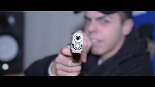 Kali (feat. Yung Charli) - Ali Aker