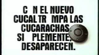 Cucaltrampa15Segcast.mpg