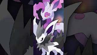 What if Eeveelutions Got Regional Variants? Part 2