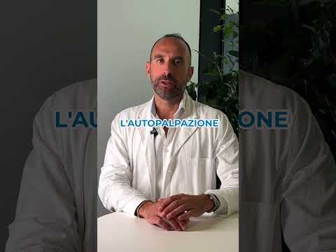 Video ??Tumore al testicolo: qual è la miglior forma di prevenzione?