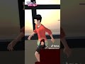 ed9f79f17e02ef71235b71a6676e888d_1778406964888.mp4 #sakuraschoolsimulator #rebelheart