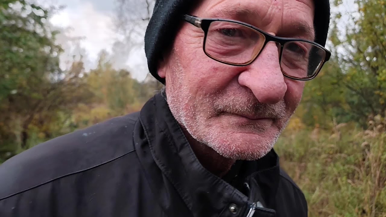 SYN SPRZEDAŁ MOJE MIESZKANIIE  -LESZEK.odc.390