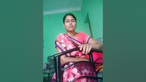 78 Department: computer science  l Dr.M.Indhumathi