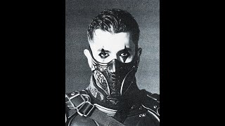 Motive X Uzi Type Beat Fur Die Fam