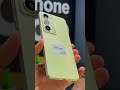 REALME C75 UNBOXING #smartphone #unboxing #tech #subscribe