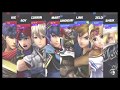 Youtube Thumbnail title