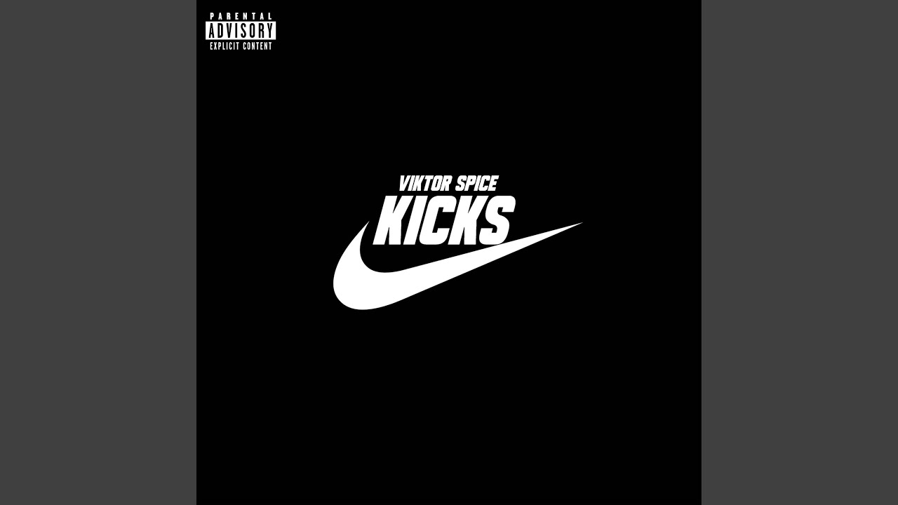 Sleduj KICKS na YouTube Sleduj KICKS na YouTube