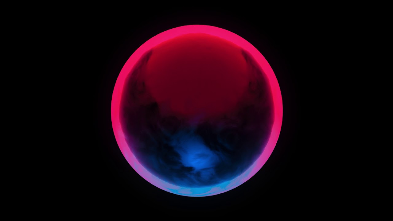 Patricia Taxxon - Dance Odyssey [Full Album] - YouTube