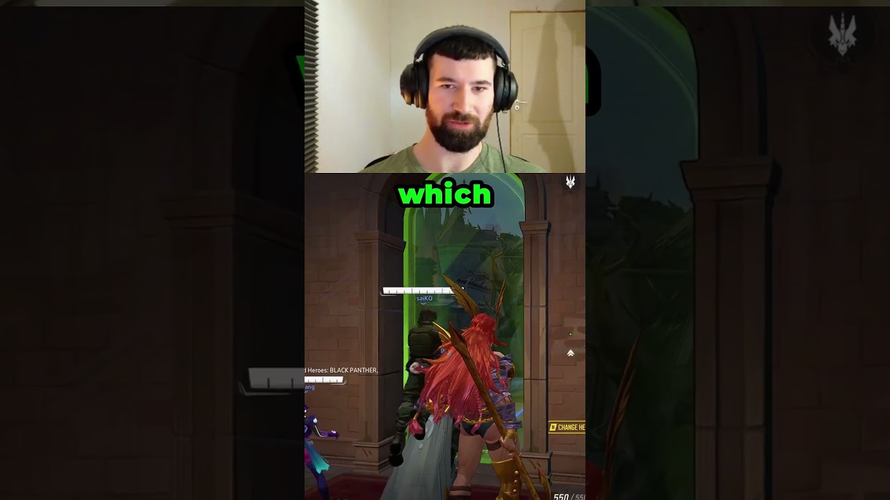 Анджела MVP — плохой знак