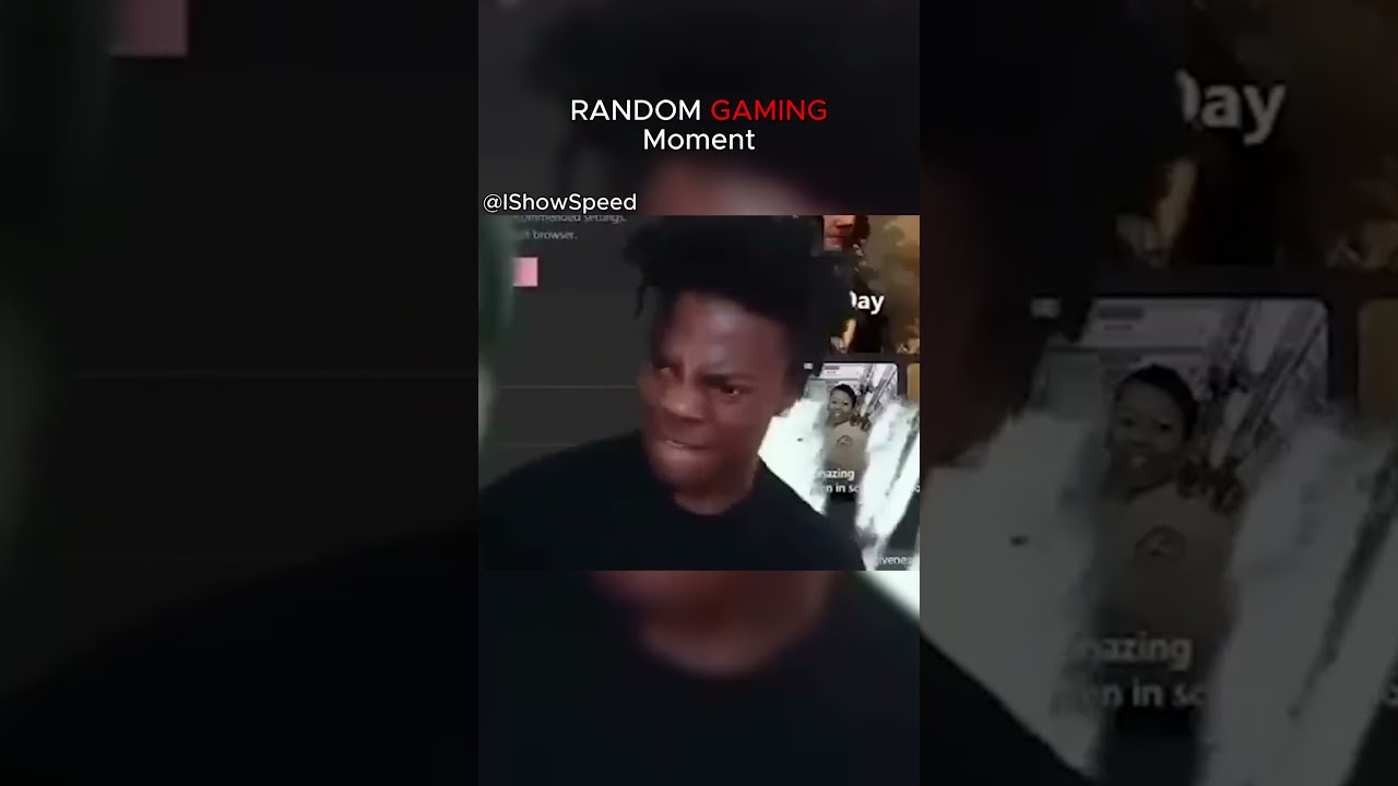 When Your Game Goes WRONG 😂 | Hilarious Random Gaming Moments