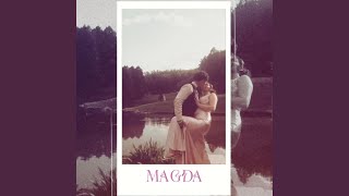 MAGDA
