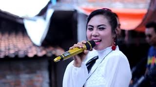 acha kumala - mawar putih # SYIFANA DEMAK