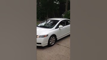 Video 1 Lyft New Car Registration