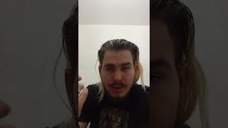 Надеюсь я ответил на вопрос