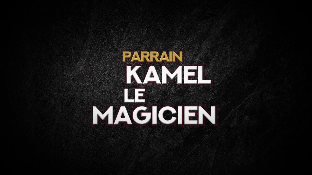 MyComedy Jam (Trailer2)