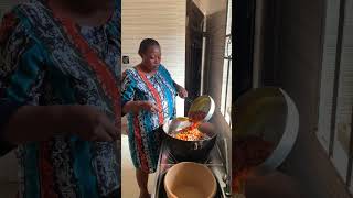 Download Lagu Me wer like food 🤩🤯 #viral #food #youtubeshorts MP3