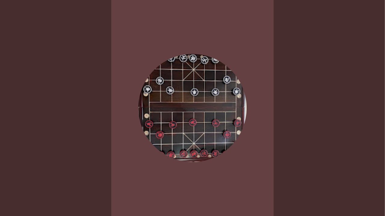 Giao lưu trực tiếp cờ tướng online11/2/2026