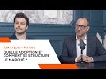 TALK CRYPTO - Partie 1 - "Quelle adoption et comment se structure le marché ?" 🎙️