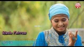 Rieda Fairooz - Sholawat Badar [ ]