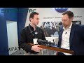 MAKpromont from MAK / Enforce Tac 24