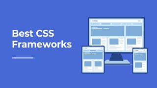 Celebrity Explore the Best CSS Frameworks Wealth
