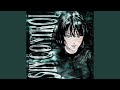 SIN CONTROL SUPER SLOWED 