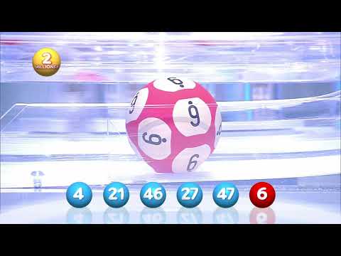 Tirage LOTO® du