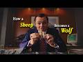 What Does It REALLY Take to Get All The MONEY? | The Wolf of Wall Street