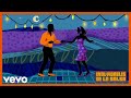 Casi Te Envidio (Remastered 2026) by Andy Montañez