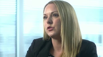 Enterprise Project Controls at CH2M