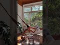 A Pitel encontrou um detalhe que fez toda a diferença!