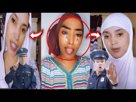 Harmalan Hararge Wal Fixe Live Irraati Rizqo Fi Nanati Balan Bute Salphin Iaani 