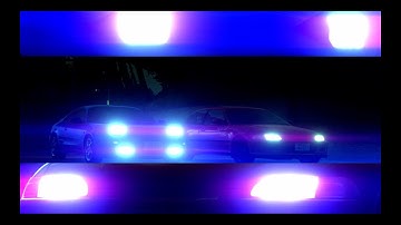 An Unexpected Battle Down Usui [SW20 vs EG6] | Initial Unity