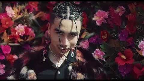 Killy-No Romance (Cover by AlexZEL) Prod.zay61