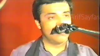 Ozan Arif Babo - 13 Eylül 1986, Sydney 07