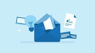 Complete Digital Solution screenshot 4