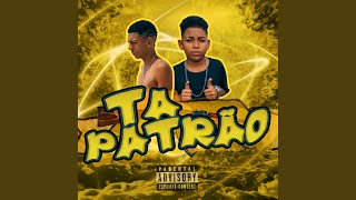 Ta Patrão