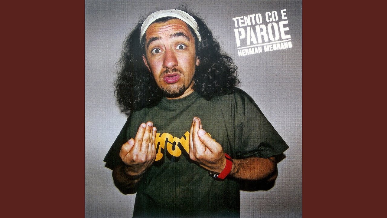 El panin ludro feat. Catarrhal Noise