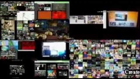 (REUPLOADish) up to faster eighteenillion parison FINAL