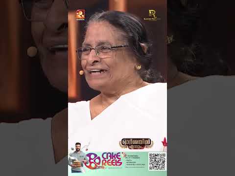 ഫയൽമാന് ശബ്ദം കൊടുത്തത് പത്മരാജൻ ആണ്