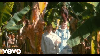 Vídeo de Raincoats