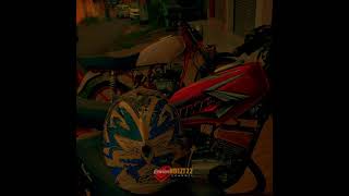 Download Lagu story' wa 30 detik | DJ kau terindah 30 detik MP3