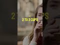 Best Weight Loss Tea You Can Make at Home | Shorts| @FatLossVibes