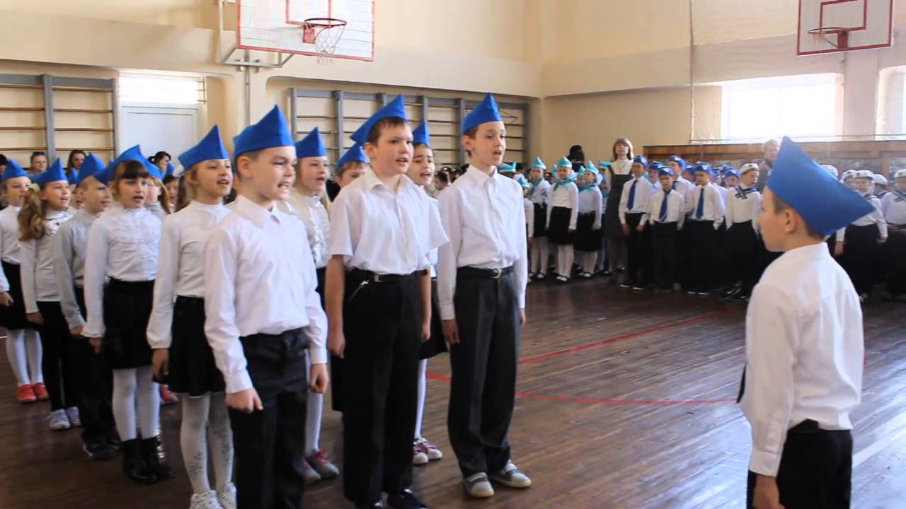 Сайт школы №58 в севастополе ортопедический салон здоровые ноги ярославль сайт