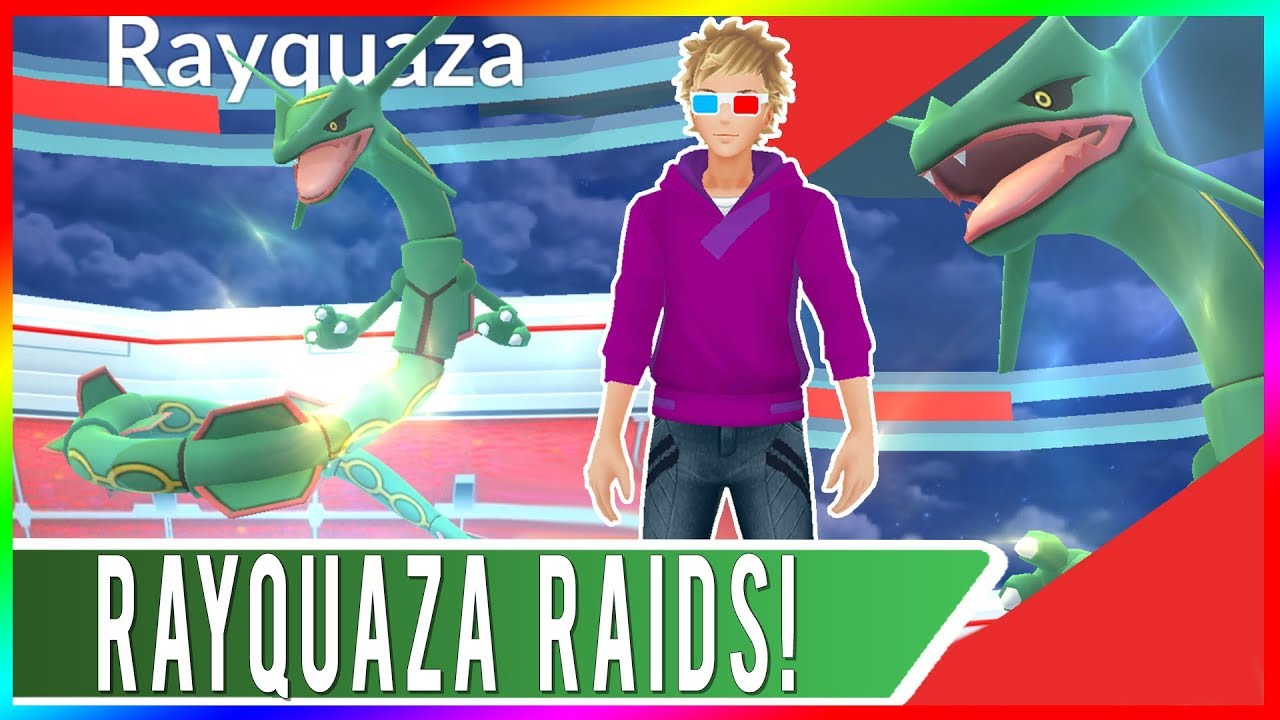 POKEMON GO EX RAID PASS HUNTING LIVE! Rayquaza & Absol Raids & Ultra Rare Coords in San Francisco!