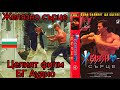 ЖЕЛЯЗНО СЪРЦЕ 1992 БГ АУДИО ЦЕЛИЯТ ФИЛМ бгаудио филм филми Bgaudio Filmi Film българия ЖЕЛЯЗНО СЪРЦЕ 1992 БГ АУДИО ЦЕЛИЯТ ФИЛМ бгаудио филм филми Bgaudio Filmi Film българия