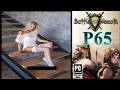 The Battle For Wesnoth Part 65 The Battle For Wesnoth Part 65