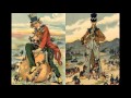 Francis Goya - На сопках Маньчжурии (1980)